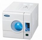 Where Do Providers Buy Medical & Sterilization Supplies?