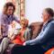 Is a Social Worker a Healthcare Provider?