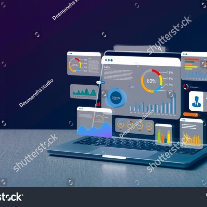 What Platforms Offer the Best Financial Tools?