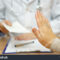 Can Healthcare Providers Be Sued for Refusing Care?