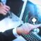 Who Are the Top Healthcare Cybersecurity Providers?
