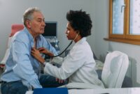 How to Improve as a Healthcare Provider (Pro Tips)