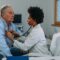 How to Improve as a Healthcare Provider (Pro Tips)