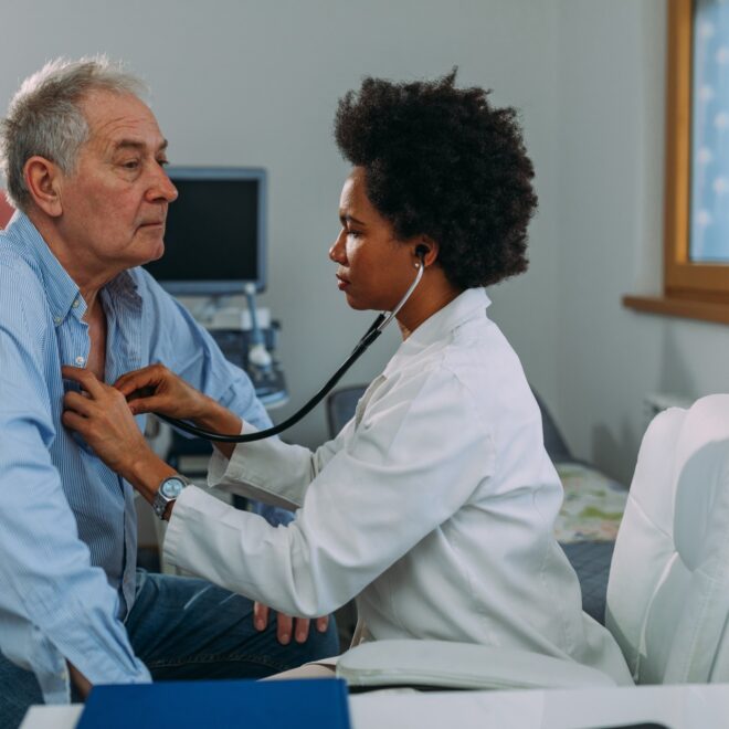 How to Improve as a Healthcare Provider (Pro Tips)