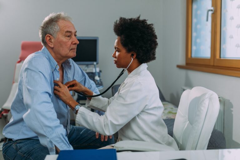 How to Improve as a Healthcare Provider (Pro Tips)