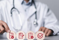 How Providers Streamline Prior Authorization Processes