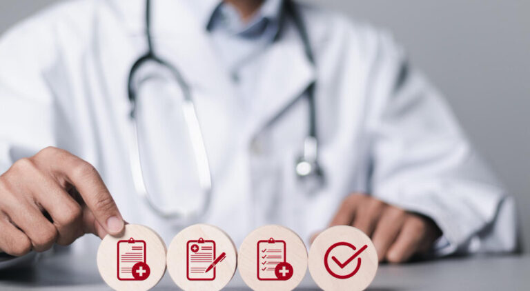 How Providers Streamline Prior Authorization Processes