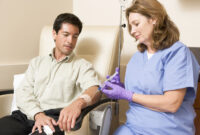 What Counts as a Healthcare Provider? (Most People Get This Wrong)
