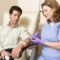 What Counts as a Healthcare Provider? (Most People Get This Wrong)