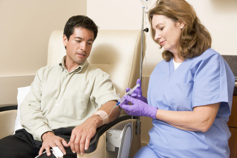 What Counts as a Healthcare Provider? (Most People Get This Wrong)