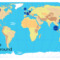 Why Healthcare Systems Work So Differently Around the World