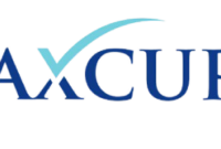 Where to Check Your Tax Return Status (Official Tools)