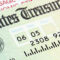 Where to Cash a Tax Refund Check (Best Options)