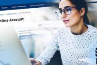 How to Check If Your Tax Return Was Accepted