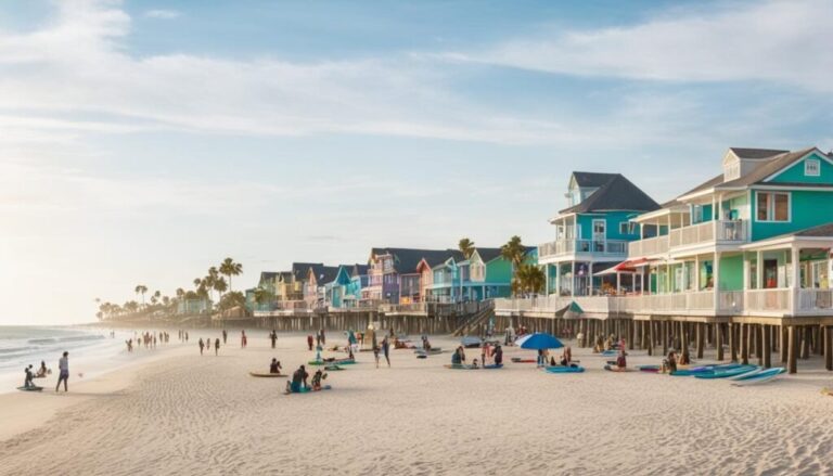 Top Things to Do in Southern California Right Now