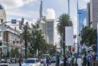 Universal Healthcare: Why Most Developed Countries Chose It