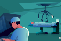 How Healthcare Is Changing Faster Than You Think