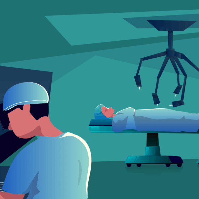 How Healthcare Is Changing Faster Than You Think