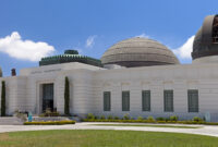 Must-Visit Places in Southern California You Can’t Miss