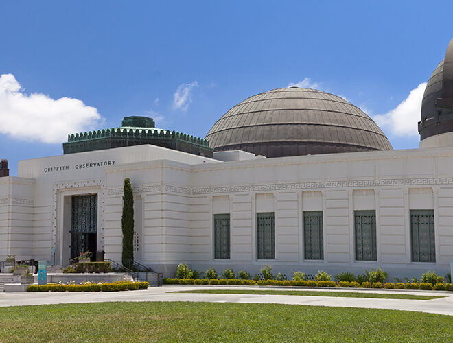 Must-Visit Places in Southern California You Can’t Miss