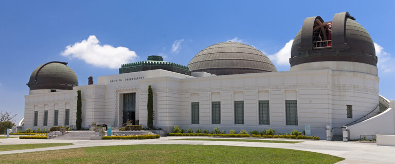 Must-Visit Places in Southern California You Can’t Miss