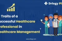 What Employers Look for in Certified Healthcare Professionals