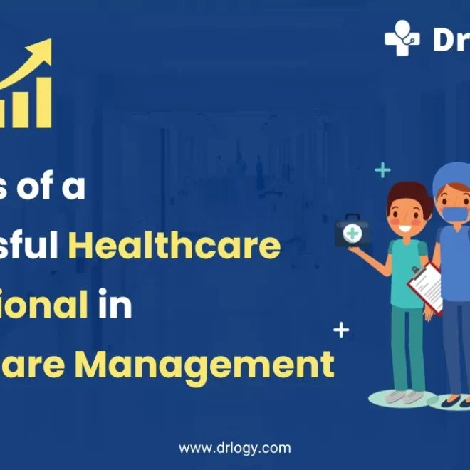 What Makes a Good Healthcare Provider? (Key Traits Explained)