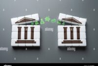 How to Transfer Money Between Banks Securely