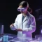 How IoT Is Transforming Healthcare Providers