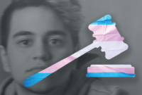 Can Religious Organizations Deny Healthcare Services?