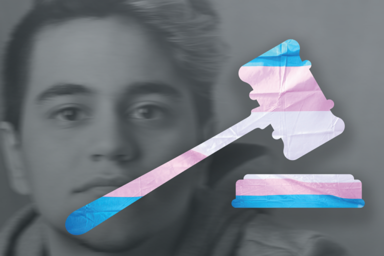 Can Religious Organizations Deny Healthcare Services?