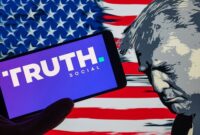 The Truth About Platform Restrictions