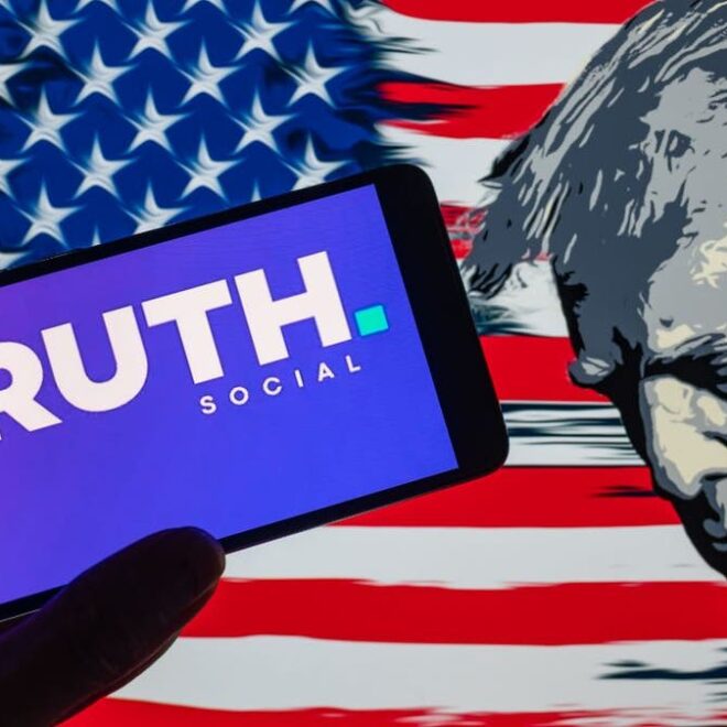 The Truth About Platform Restrictions
