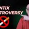 How Providers Reduce Smoking Rates (The Chantix Story)