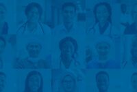 How to Start a Career as a Healthcare Provider in 2026