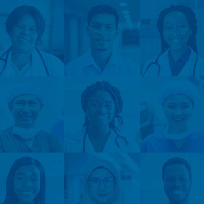 How to Start a Career as a Healthcare Provider in 2026