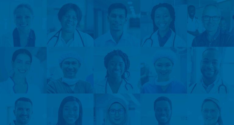 How to Start a Career as a Healthcare Provider in 2026