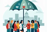 Why Basic Healthcare Should Be Universal