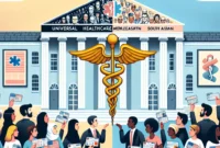 How Universal Healthcare Creates Equal Access (Or Not)