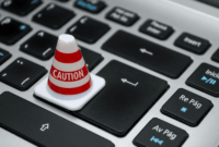 How Healthcare Providers Protect Patient Data in the Digital Age