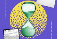 What Happens After You File Your Taxes