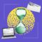 What Happens After You File Your Taxes