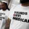 Can Undocumented Immigrants Get Healthcare in the U.S.?