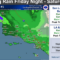 Does It EVER Rain in SoCal? Data Reveals All