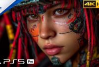 What Platforms Will New AAA Games Launch On in 2026?