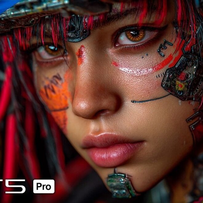 What Platforms Will New AAA Games Launch On in 2026?