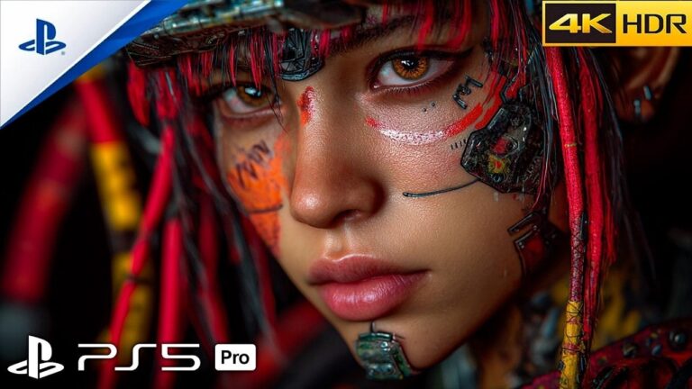 What Platforms Will New AAA Games Launch On in 2026?