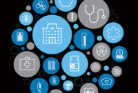 Who Are Healthcare Providers in the U.S.?