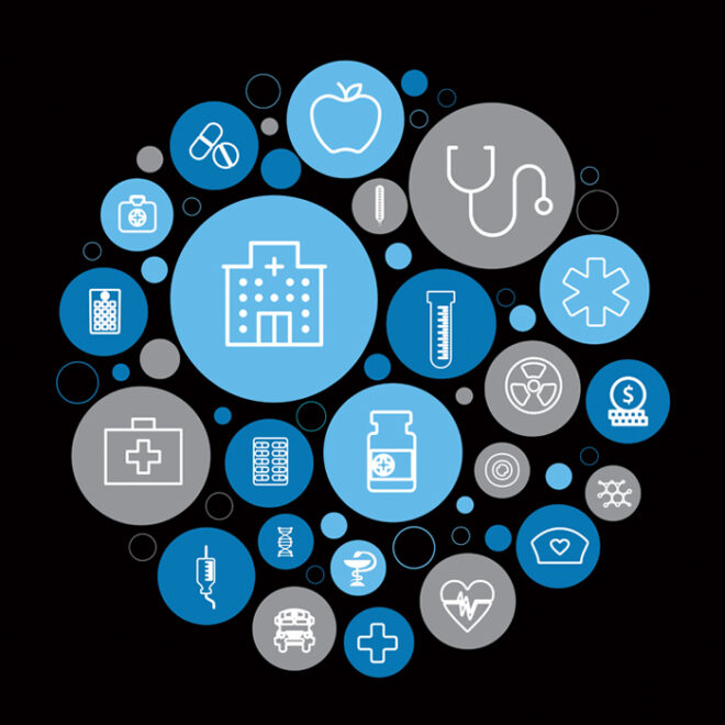 Who Are Healthcare Providers in the U.S.?