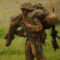 Female Marines: What It’s Really Like Serving Today